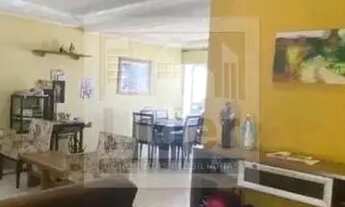 Imagem 2: Excelente sobrado localizado no condomínio Vila Nova