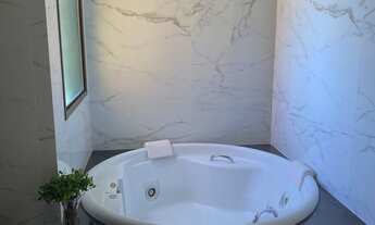 Imagem 6: Excelente Cobertura no Paiva!!