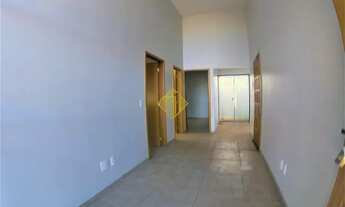 Imagem 4: Casa para aluguel, 2 quartos, 1 vaga, Pinheirinho - Toledo/PR