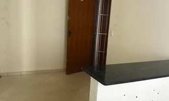 Imagem 3: Kitnet 01 quarto Taguatinga Sul Setor Primavera