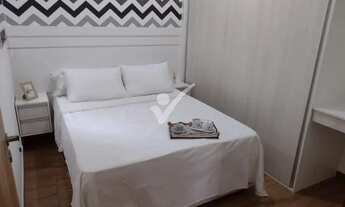 Imagem 7: Apartamento - Vila Formosa - São Paulo