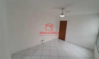 Imagem: Lindo Apto na Est da Posse próximo ao São