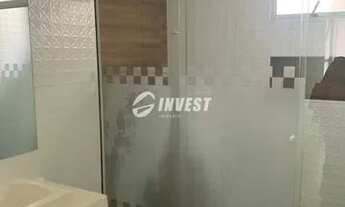 Imagem 5: Apartamento à venda no bairro Vila Indiana - Taboão da Serra/SP