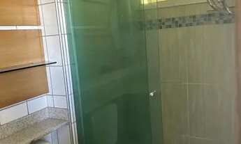 Imagem 4: Vendo Apto no Condomínio Bosque dos Ingleses