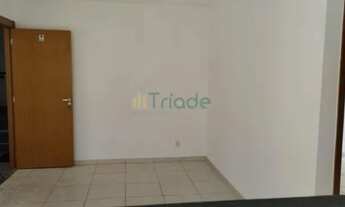 Imagem 6: APTO 2 QTOS COND. BELLE NATURE COM PISCINA