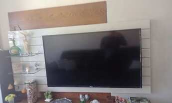 Imagem 2: CASA RESIDENCIAL em São Paulo - SP, Rio pequeno