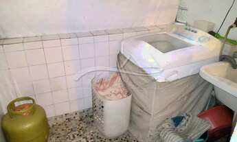 Imagem 7: Apartamento 2 quartos a venda, Saúde