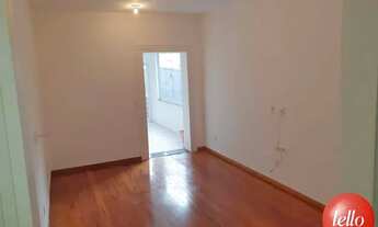 Imagem 3: São Paulo - Casa Comercial - Perdizes