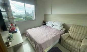 Imagem 6: Daytona Park - aluguel