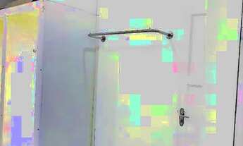 Imagem 4: Alugo Loja Shopping Santa Clara 33 em Copacabana