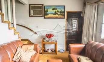 Imagem 4: Sobrando com 3 quartos a venda no Sacomã - São Paulo