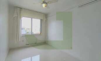 Imagem 4: Apartamento Padrão em São Leopoldo