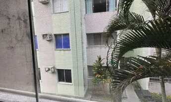 Imagem 3: Laguna Mar 63654