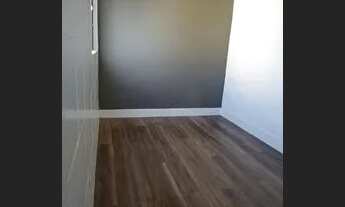 Imagem 2: Apto Rubem Berta