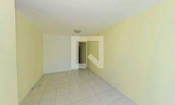 Imagem 3: Apartamento para Aluguel - Irajá, 2 Quartos, 70 m2