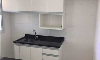 Imagem 5: Apartamento para alugar, 51 m² por R$ 1.900,00/mês - Jardim Tarraf II - São José do Rio Pr