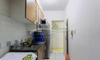 Imagem 5: Apartamento com 2 quartos a venda- Sacomã