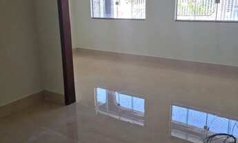 Imagem 4: Aluga-se excelente casa em Taguatinga