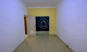 Imagem 6: Rio de Janeiro - Apartamento Padrão - Glória