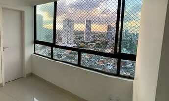 Imagem 6: Aluga-se apartamento em Caruaru