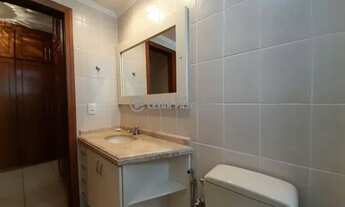 Imagem 7: Apartamento Padrão Santa Cruz Disponível Para Locação Santa Cruz 4 Dormitórios 4 Banheiro