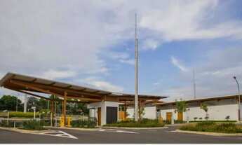 Imagem 3: ITU - Loteamento/Condomínio - Alphaville