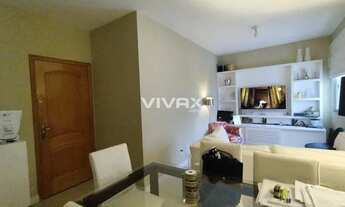 Imagem 2: Méier Apartamento com 2 dormitórios