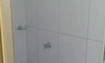 Imagem 5: Aluguel de Apto Novo na Cidade Nova I (Prox. Sumaúma