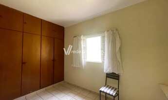 Imagem 5: Casa - Vila Lemos - Campinas