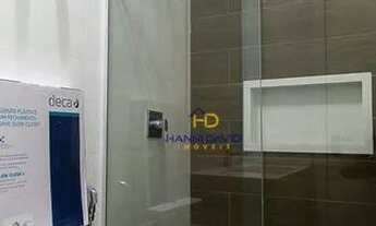 Imagem 6: Lindo Sobrado Novo com Quatro Suítes mais Home Office Duas Vagas