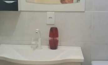 Imagem 3: Apartamento para venda possui 52 metros quadrados com 2 quartos em Jardim Eldorado - Palho