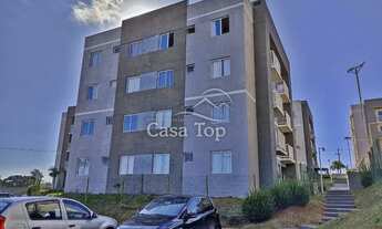 Imagem 2: Apartamento à venda Condomínio Vittace Clube - Neves