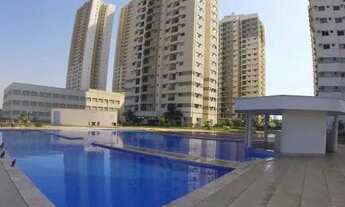 Imagem 4: RES.BEIRA RIO 70m² - 3/4 Sendo 1 Suite Comp de Armários Prox UNIC Acesso rápido UNIVAG