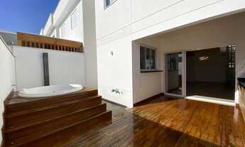 Imagem 5: Sobrado lindo a 3 min do Shopping Iguatemi