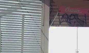 Imagem 7: Casa 2 Cômodos R$800