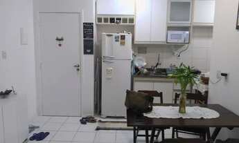 Imagem 2: Apartamento MOBILIADO a alugar na estrada do coco Busca Vida