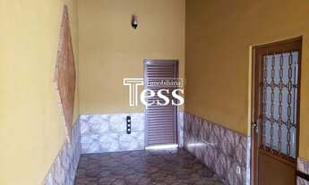 Imagem 4: Aluga se Casa Jardim Tropical - Bady Bassitt com 3 dormitórios