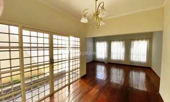 Imagem 7: Casa - Jardim Eulina - Campinas