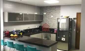 Imagem: Casa com 3 dormitórios para alugar por