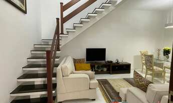 Imagem 6: CASA RESIDENCIAL em INDAIATUBA - SP, VILA GEORGINA