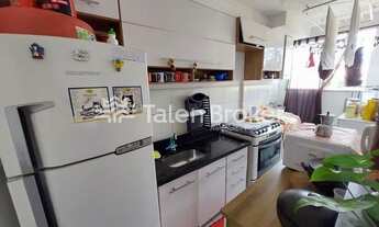 Imagem 4: OPORTUNIDADE! Apto. 3 dorms. c/ Suíte na Zona Sul