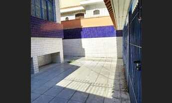 Imagem 2: Prédio/Edifício inteiro para aluguel com 5000 metros quadrados em Casa Verde - São Paulo