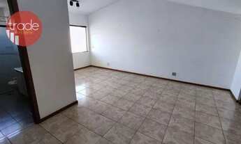 Imagem 4: Casa térrea em ótima localização, no Jardim Irajá, 4 dormitórios sendo 1 suíte