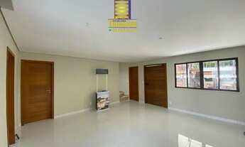 Imagem: Condomínio Marianne, Casa No Araçagi