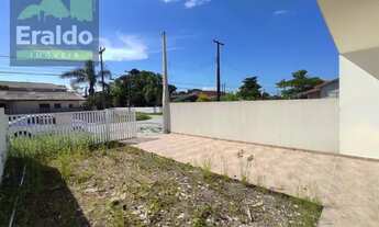 Imagem 3: Casa em Balneario Ipanema - Pontal do Paraná, PR