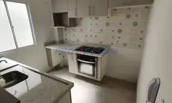 Imagem 7: Apartamento - Loteamento Residencial Parque dos Cantos - Campinas