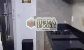 Imagem 7: Apartamento no porto da lagoa resort, Lagoa da conceição,belo condomínio