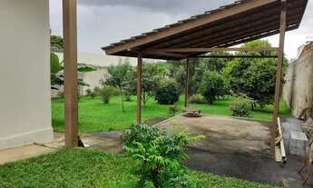 Imagem 5: Vende - se Sobrado no guará