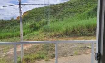 Imagem 6: Alugo apartamento bairro Cidade Nova, Av. Dr. Lelé