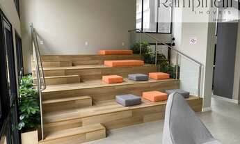 Imagem 5: IMPECÁVEL EXCELENTE LOCALIZAÇÃO